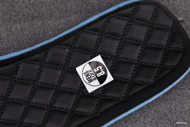 Reps TBK AJ4-965234 4 Jordan Box) Retro(Special Air 0427